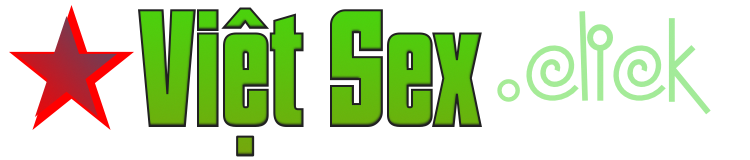 VietSex.Click