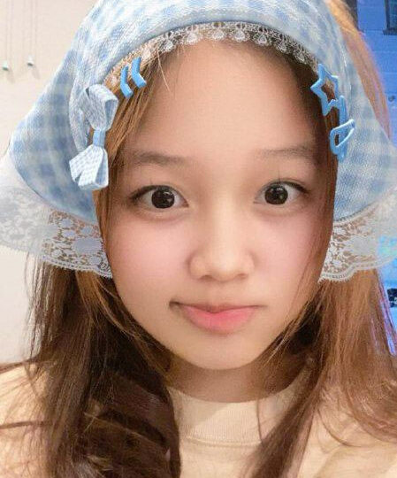 Ảnh 2 của Banh chân ra cho anh địt em sướng rên