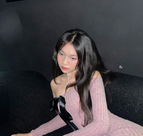 Ảnh 2 của Clip sex Fiw2000k cặc to địt em ghệ Thanh Hoa 1m7 Siêu Nứng (Full Clip + Pic)