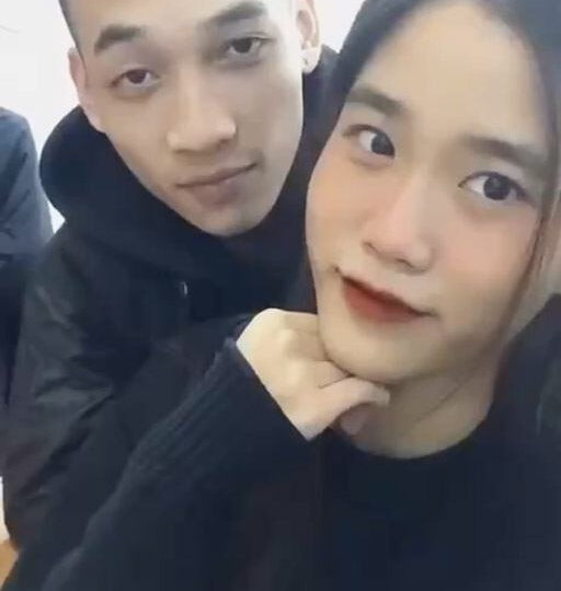 Ảnh 10 của Địt em người yêu lồn múp mông trái tim sướng phê (Full Clip + Pic)