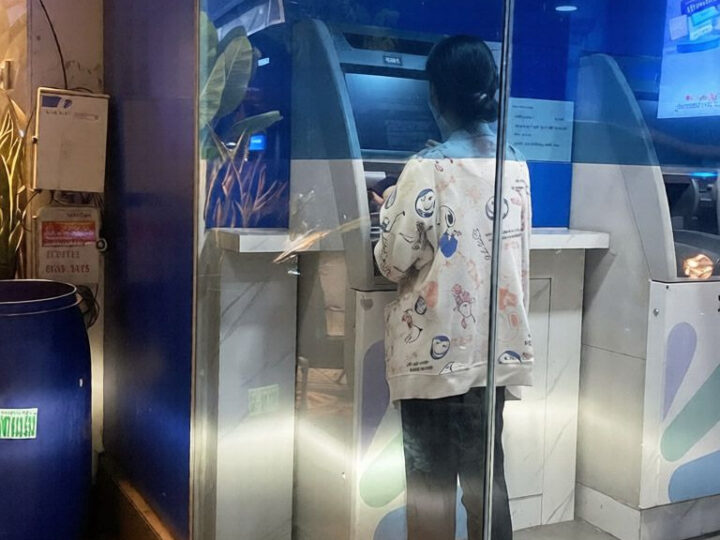 Ảnh 4 của Địt em rau Dĩ An mình dây cực dâm
