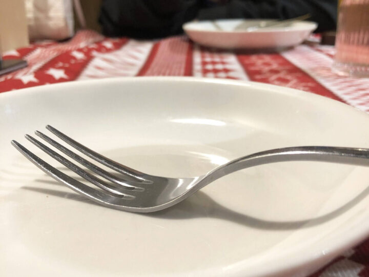 Ảnh 5 của Gạ chịch bạn của em gái học lớp 11 2k9
