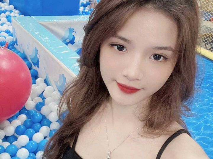 Ảnh 9 của Nhìn mặt em thỏa mãn là biết em lên đỉnh mấy lần rồi – Phần 2