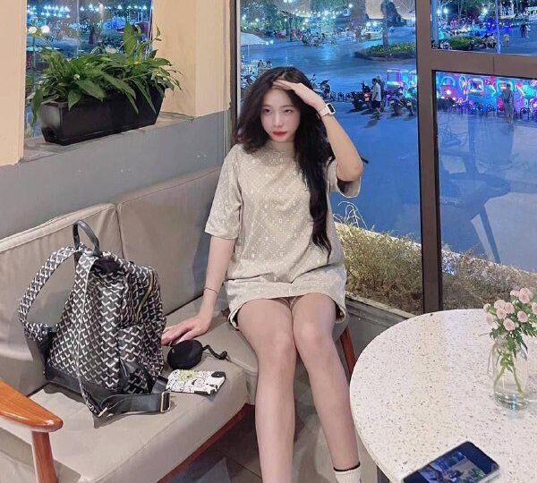 Ảnh 14 của Full clip sex em Nhật Hạ gầm cao (Update) – Phần 2